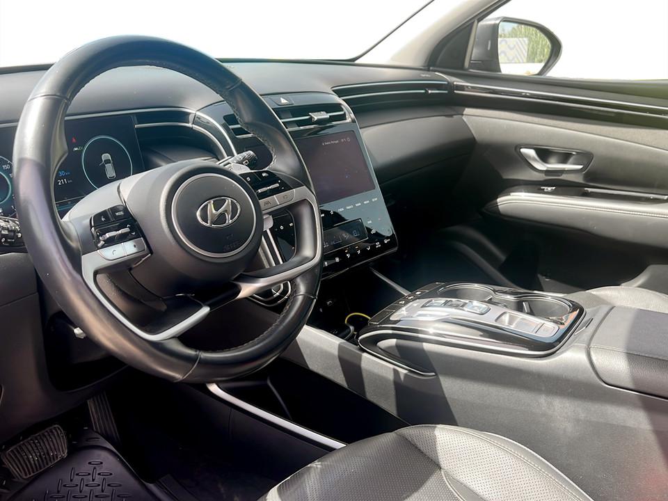 hyundai-tucson-2023-hibrido-1598cc