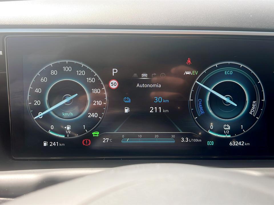 hyundai-tucson-2023-hibrido-1598cc