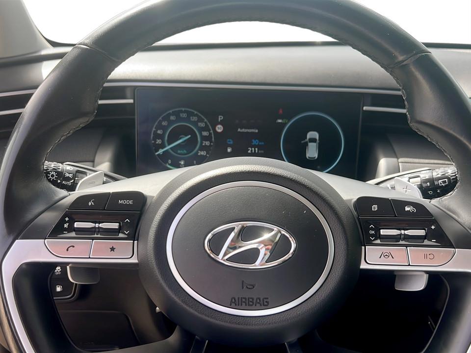 hyundai-tucson-2023-hibrido-1598cc