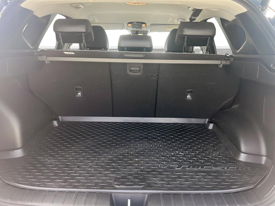 hyundai-tucson-2023-hibrido-1598cc