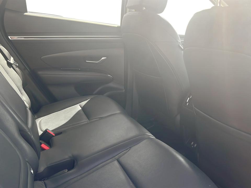 hyundai-tucson-2023-hibrido-1598cc