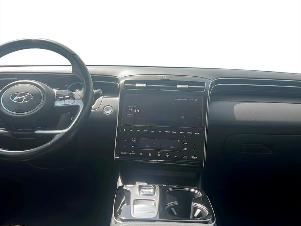 hyundai-tucson-2023-hibrido-1598cc
