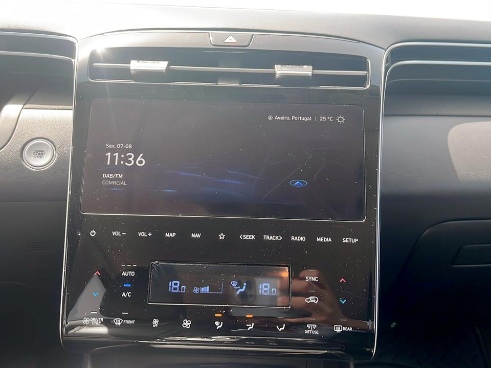 hyundai-tucson-2023-hibrido-1598cc