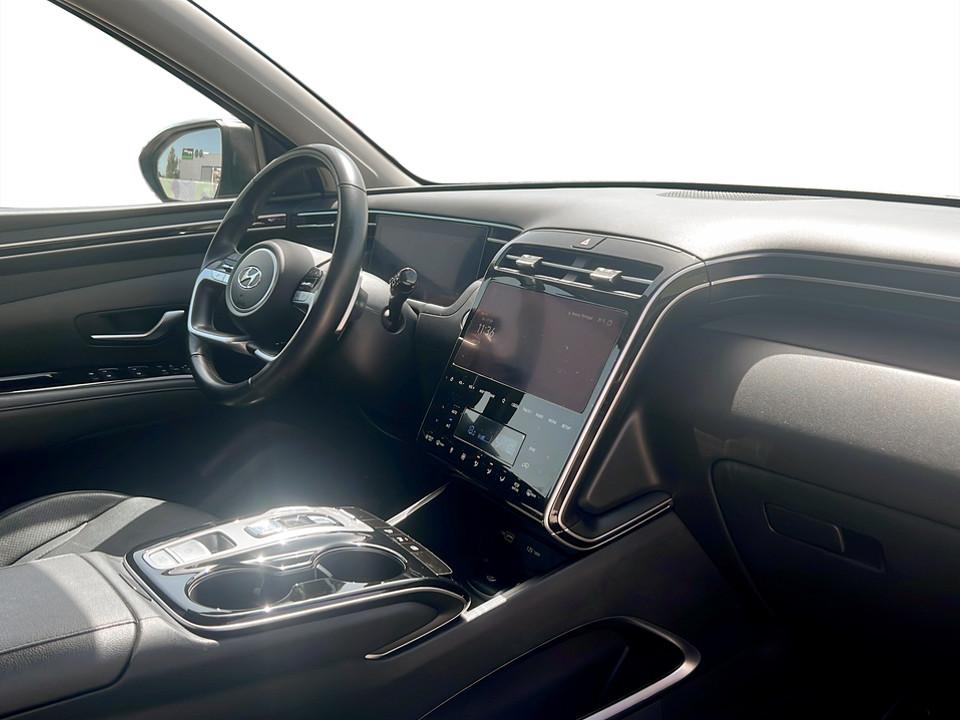 hyundai-tucson-2023-hibrido-1598cc