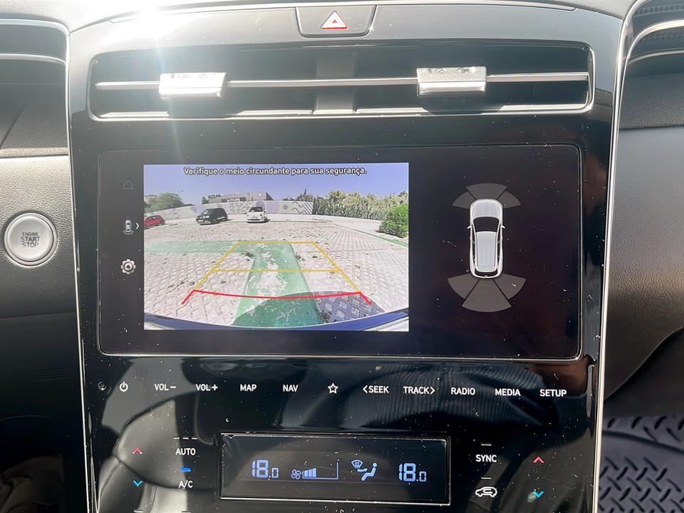 hyundai-tucson-2023-hibrido-1598cc