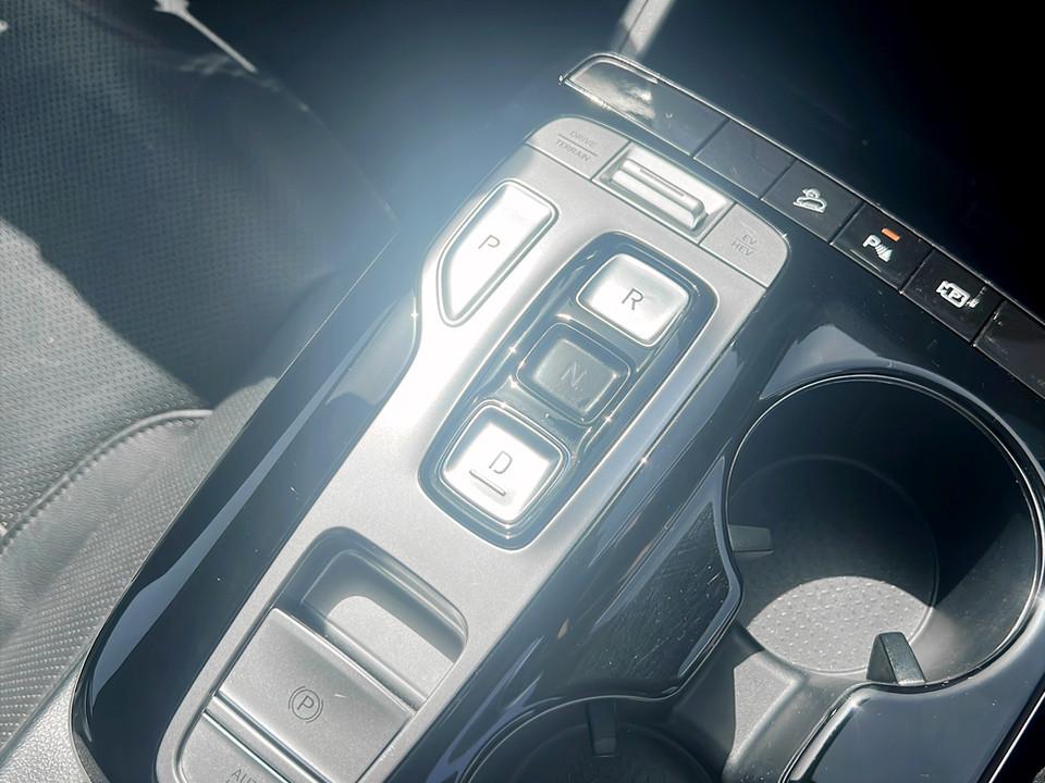 hyundai-tucson-2023-hibrido-1598cc