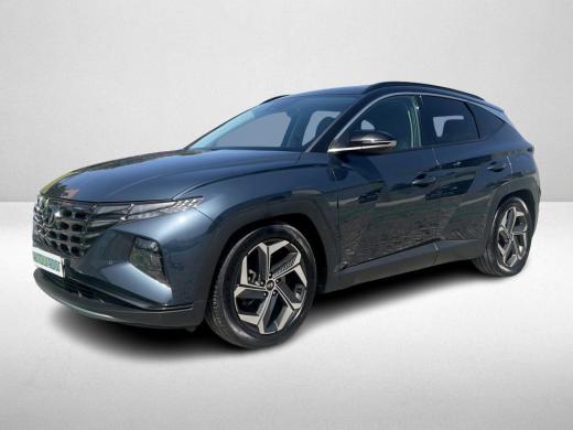 hyundai-tucson-2023-hibrido-1598cc