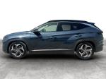 hyundai-tucson-2023-hibrido-1598cc
