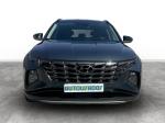 hyundai-tucson-2023-hibrido-1598cc