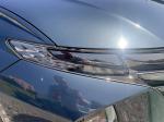 hyundai-tucson-2023-hibrido-1598cc