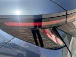 hyundai-tucson-2023-hibrido-1598cc