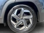 hyundai-tucson-2023-hibrido-1598cc