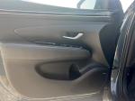 hyundai-tucson-2023-hibrido-1598cc