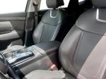 hyundai-tucson-2023-hibrido-1598cc