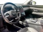 hyundai-tucson-2023-hibrido-1598cc