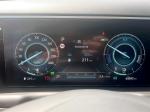 hyundai-tucson-2023-hibrido-1598cc