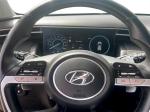 hyundai-tucson-2023-hibrido-1598cc