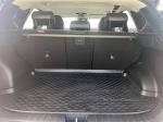 hyundai-tucson-2023-hibrido-1598cc