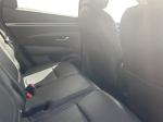 hyundai-tucson-2023-hibrido-1598cc