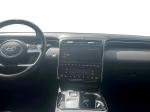hyundai-tucson-2023-hibrido-1598cc