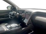 hyundai-tucson-2023-hibrido-1598cc