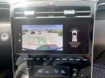 hyundai-tucson-2023-hibrido-1598cc