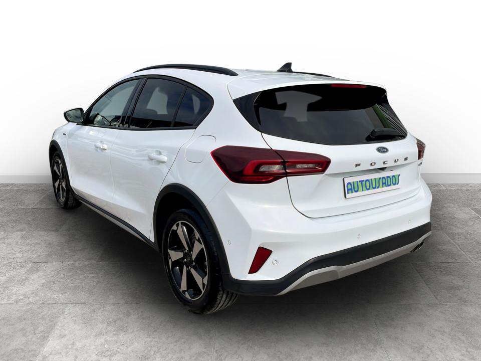 ford-focus-2023-gasolina-998cc