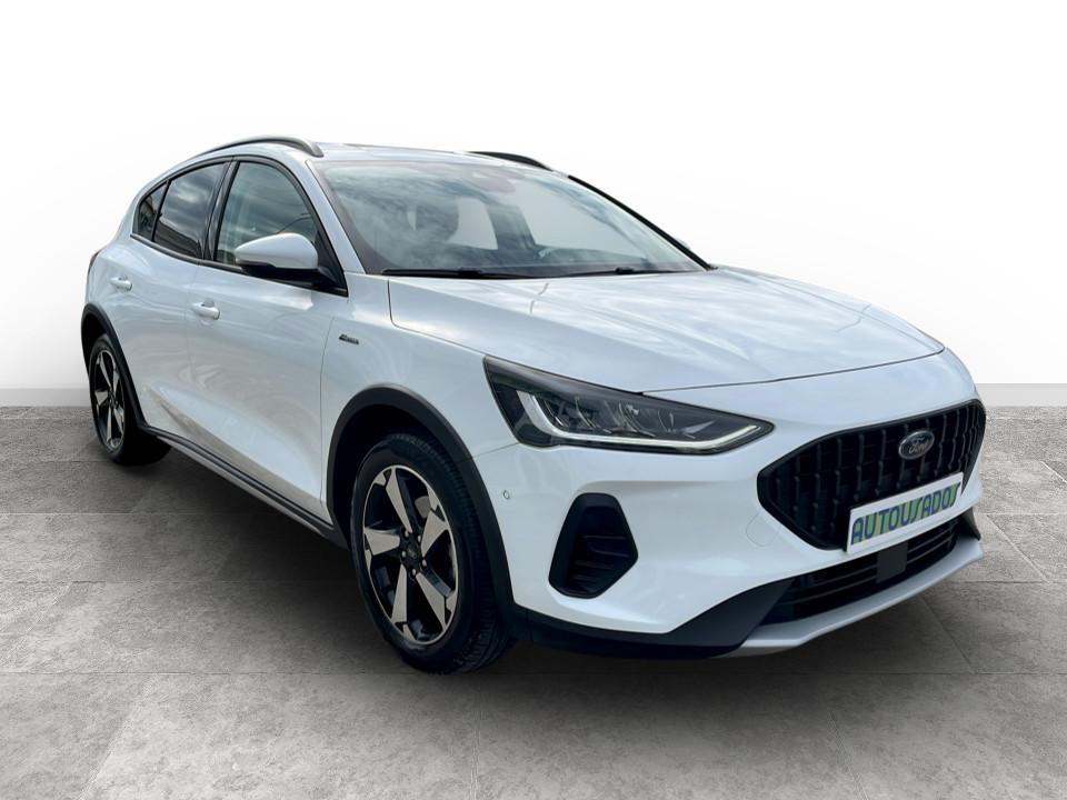 ford-focus-2023-gasolina-998cc