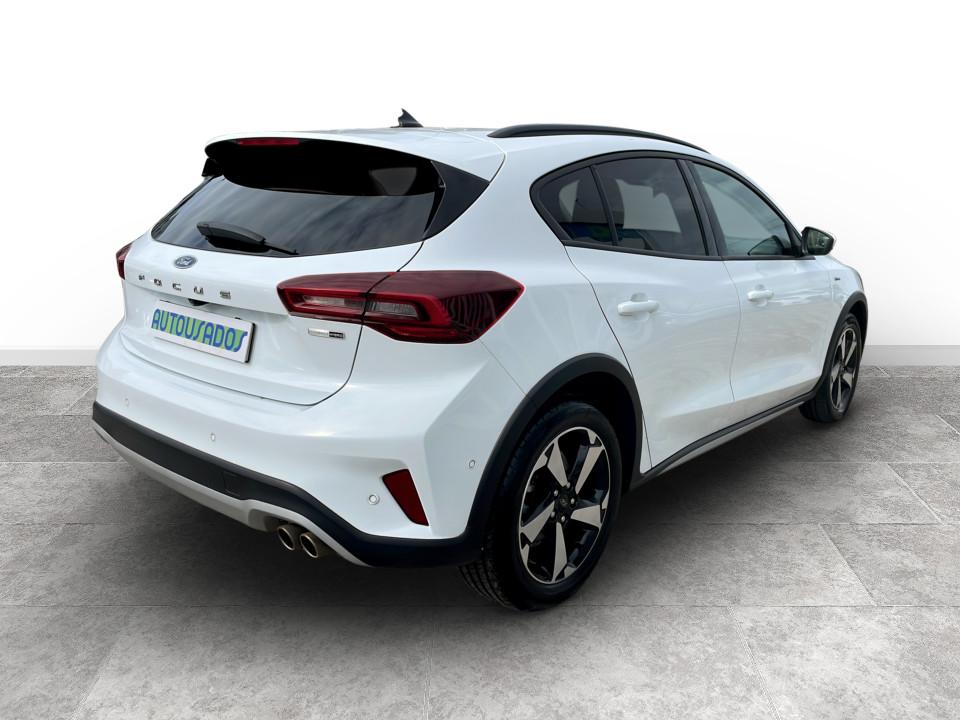 ford-focus-2023-gasolina-998cc