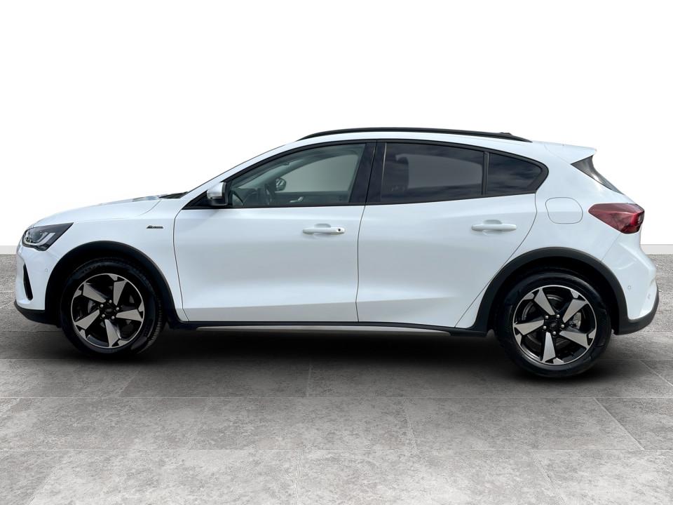 ford-focus-2023-gasolina-998cc