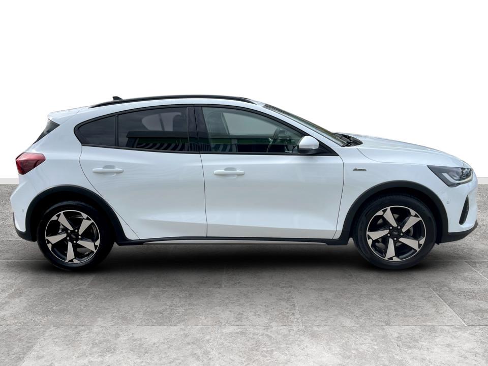 ford-focus-2023-gasolina-998cc