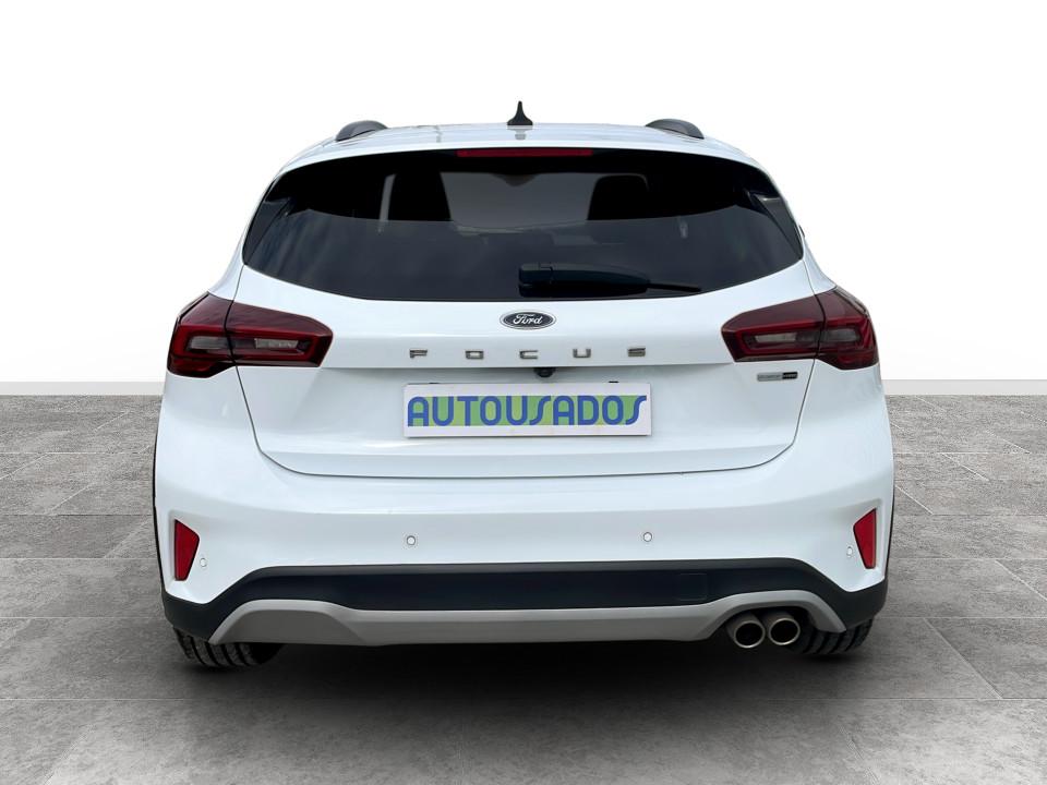 ford-focus-2023-gasolina-998cc
