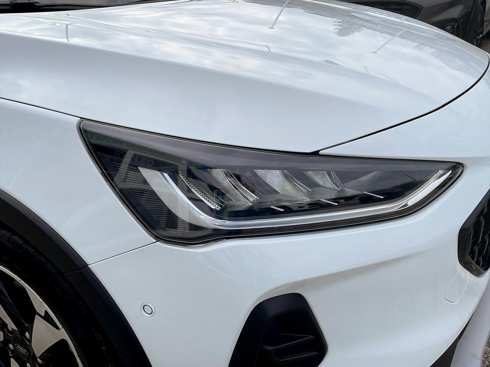 ford-focus-2023-gasolina-998cc