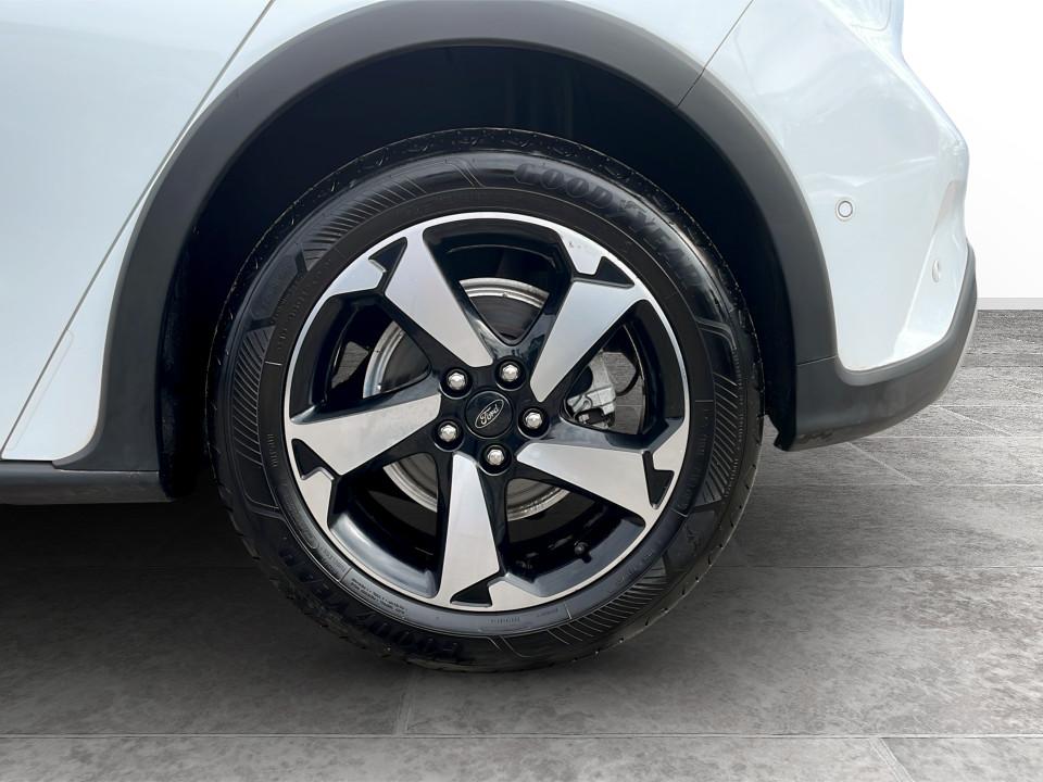 ford-focus-2023-gasolina-998cc