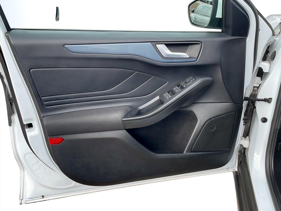 ford-focus-2023-gasolina-998cc