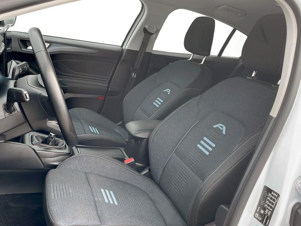 ford-focus-2023-gasolina-998cc