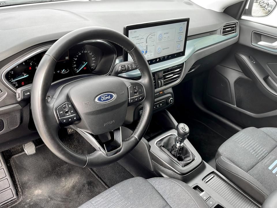 ford-focus-2023-gasolina-998cc