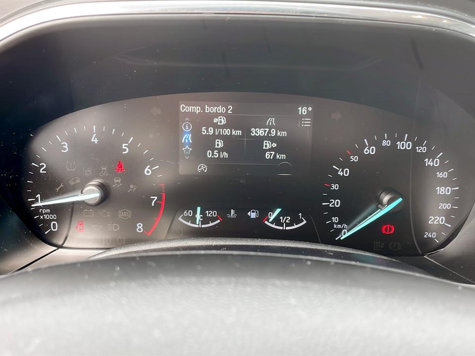 ford-focus-2023-gasolina-998cc
