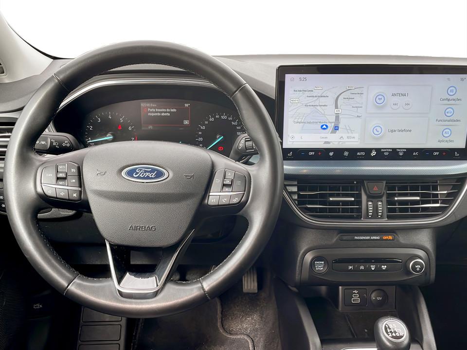 ford-focus-2023-gasolina-998cc