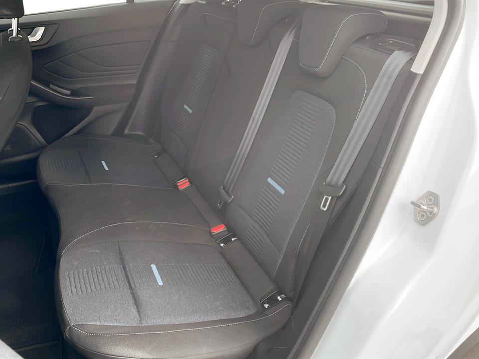 ford-focus-2023-gasolina-998cc