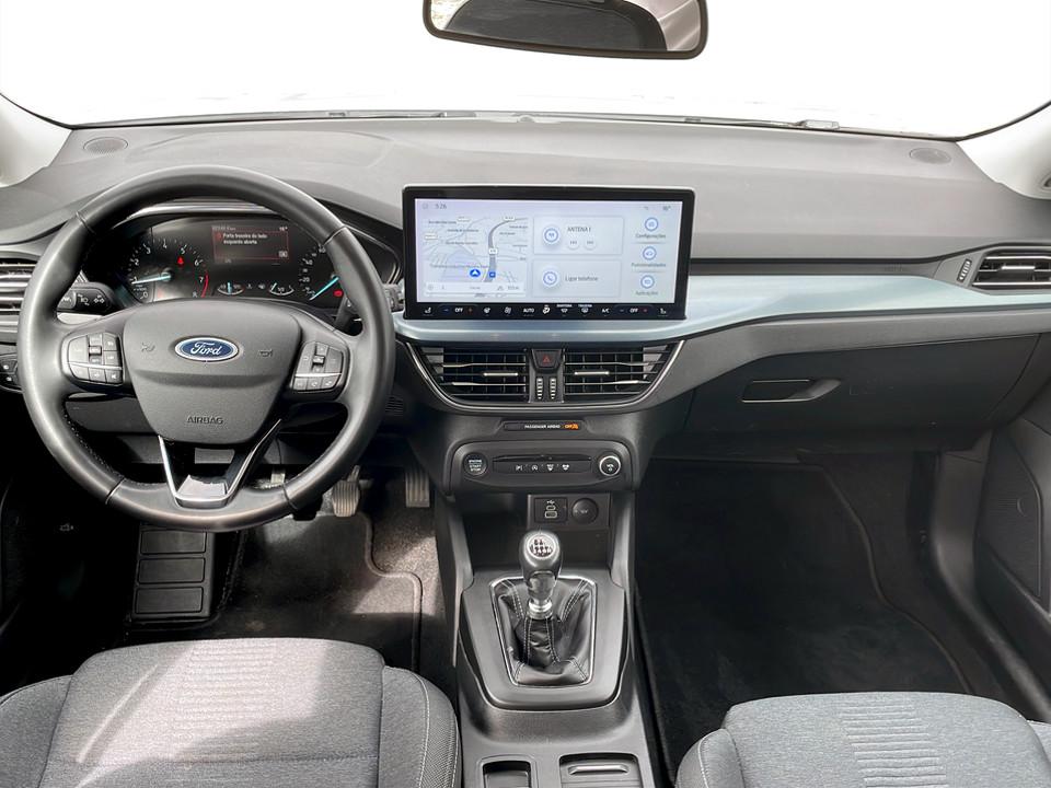 ford-focus-2023-gasolina-998cc