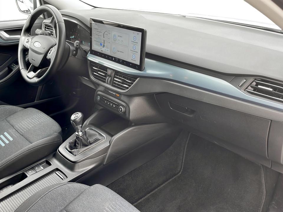 ford-focus-2023-gasolina-998cc