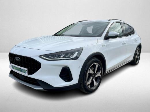 ford-focus-2023-gasolina-998cc