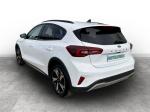 ford-focus-2023-gasolina-998cc