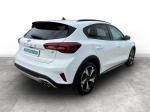 ford-focus-2023-gasolina-998cc