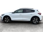 ford-focus-2023-gasolina-998cc