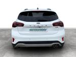 ford-focus-2023-gasolina-998cc