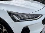ford-focus-2023-gasolina-998cc