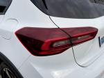 ford-focus-2023-gasolina-998cc