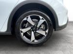 ford-focus-2023-gasolina-998cc